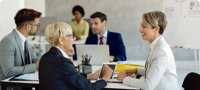Skills and Enterprise