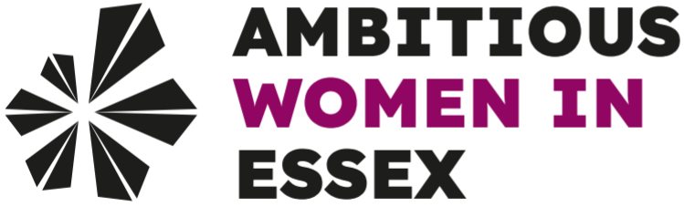 Ambitious Women in Essex