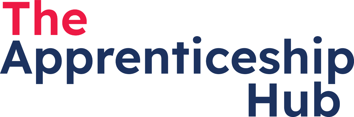 Apprenticeship Hub