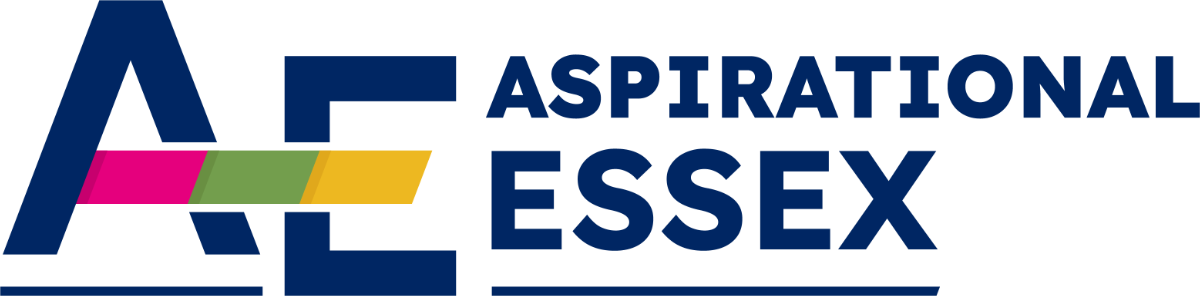 ASPIRATIONAL Essex