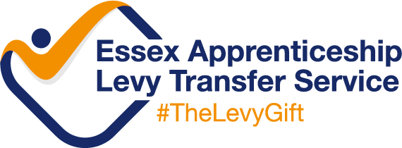 Essex Apprenticeship Levy Transfer Service EALTS