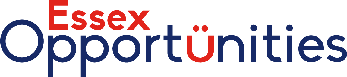 Essex Opportunities
