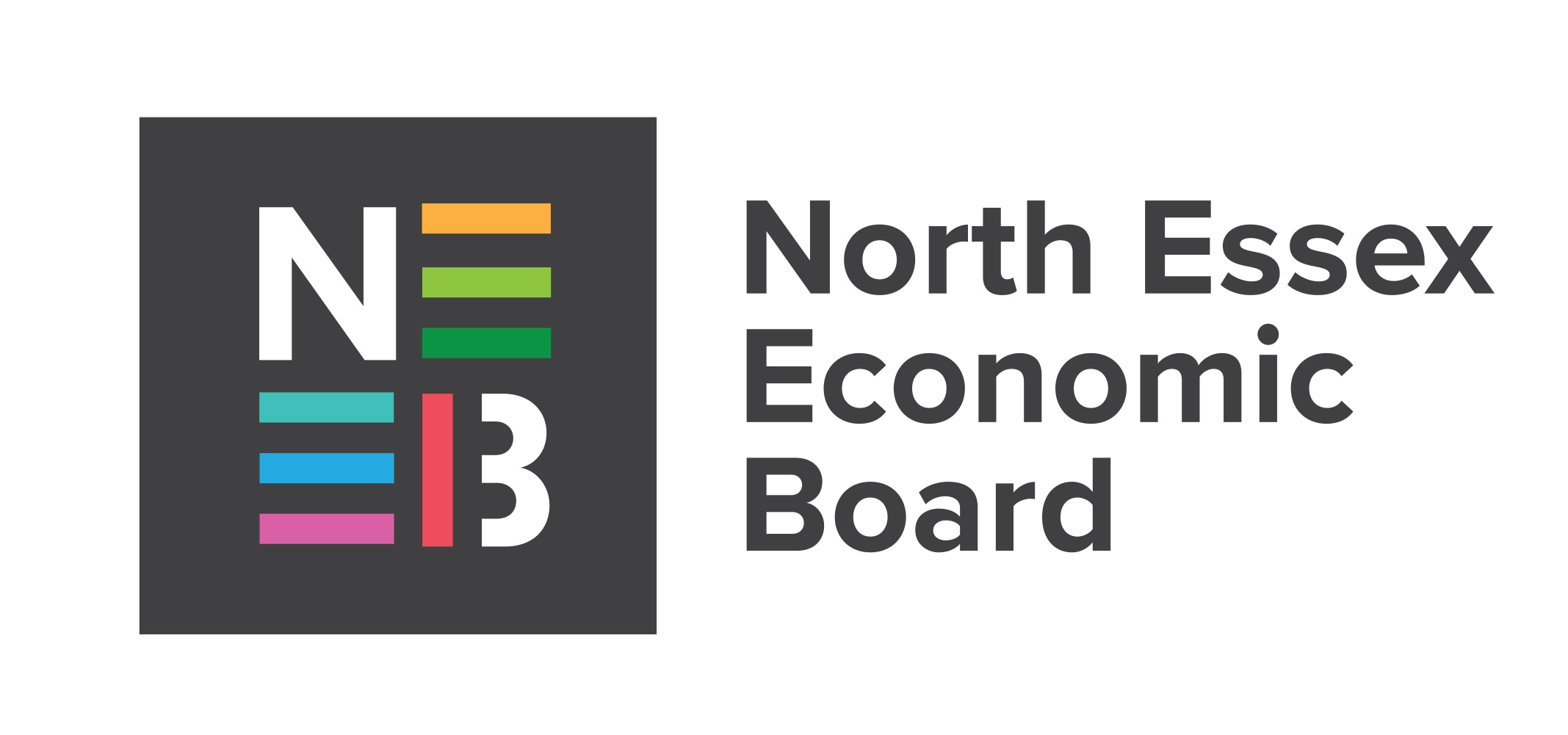 North Essex Economic Board