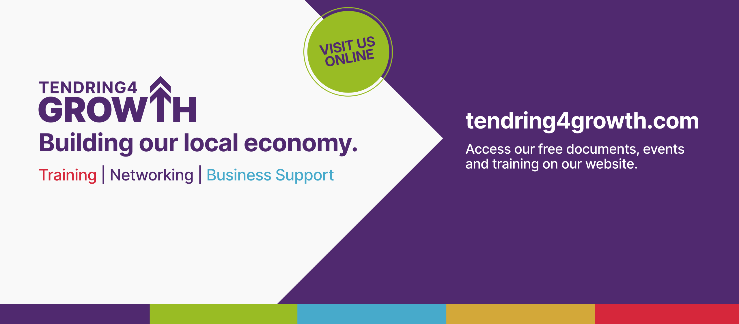 Tendring4Growth