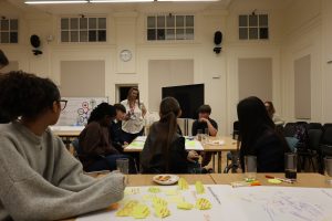 Youth Board